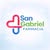 Farmacias San Gabriel